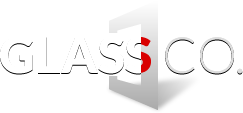 glass co logo